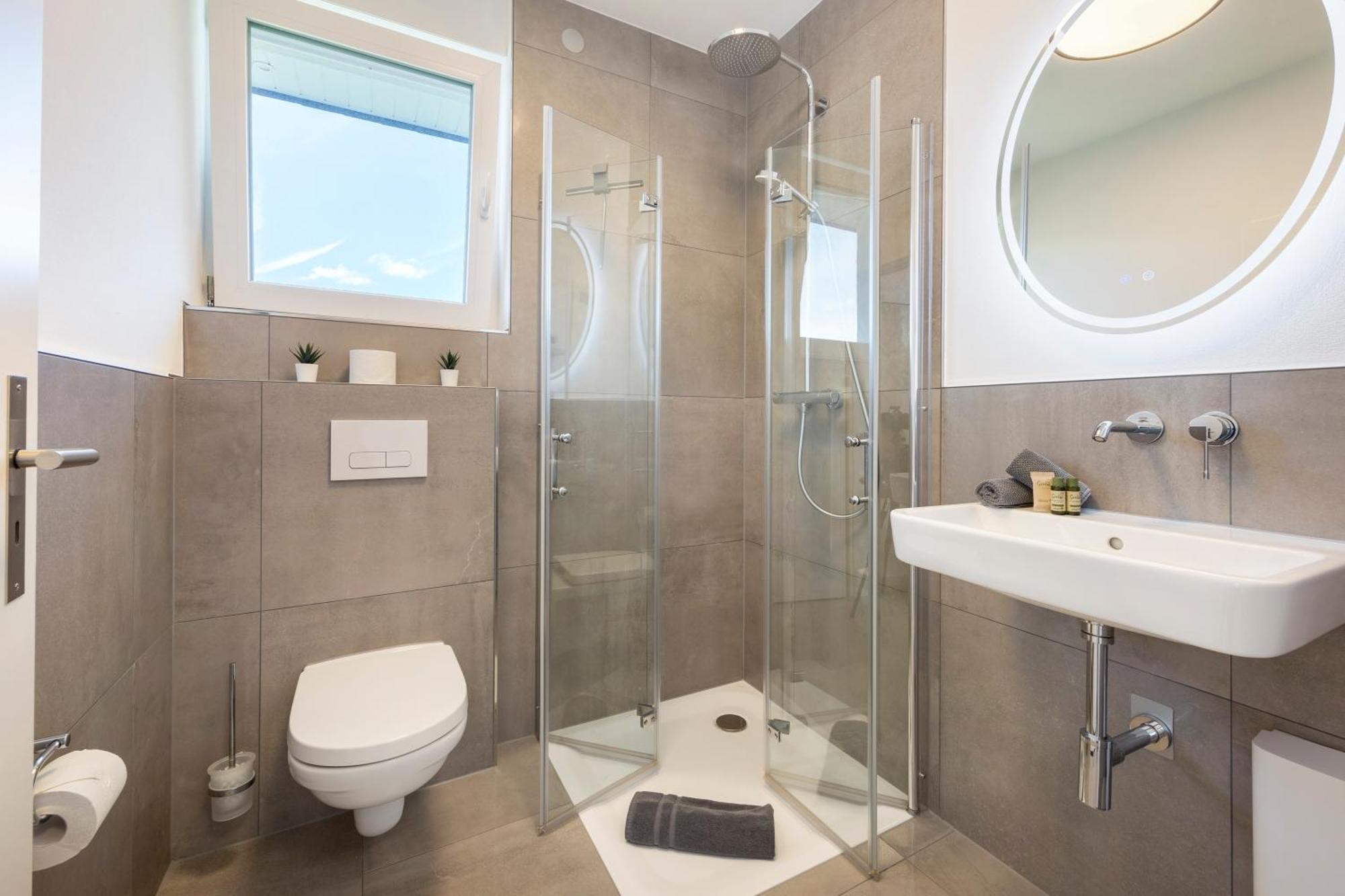 Egge Resort 7B Mit Whirpool U Sauna Altenbeken Zewnętrze zdjęcie