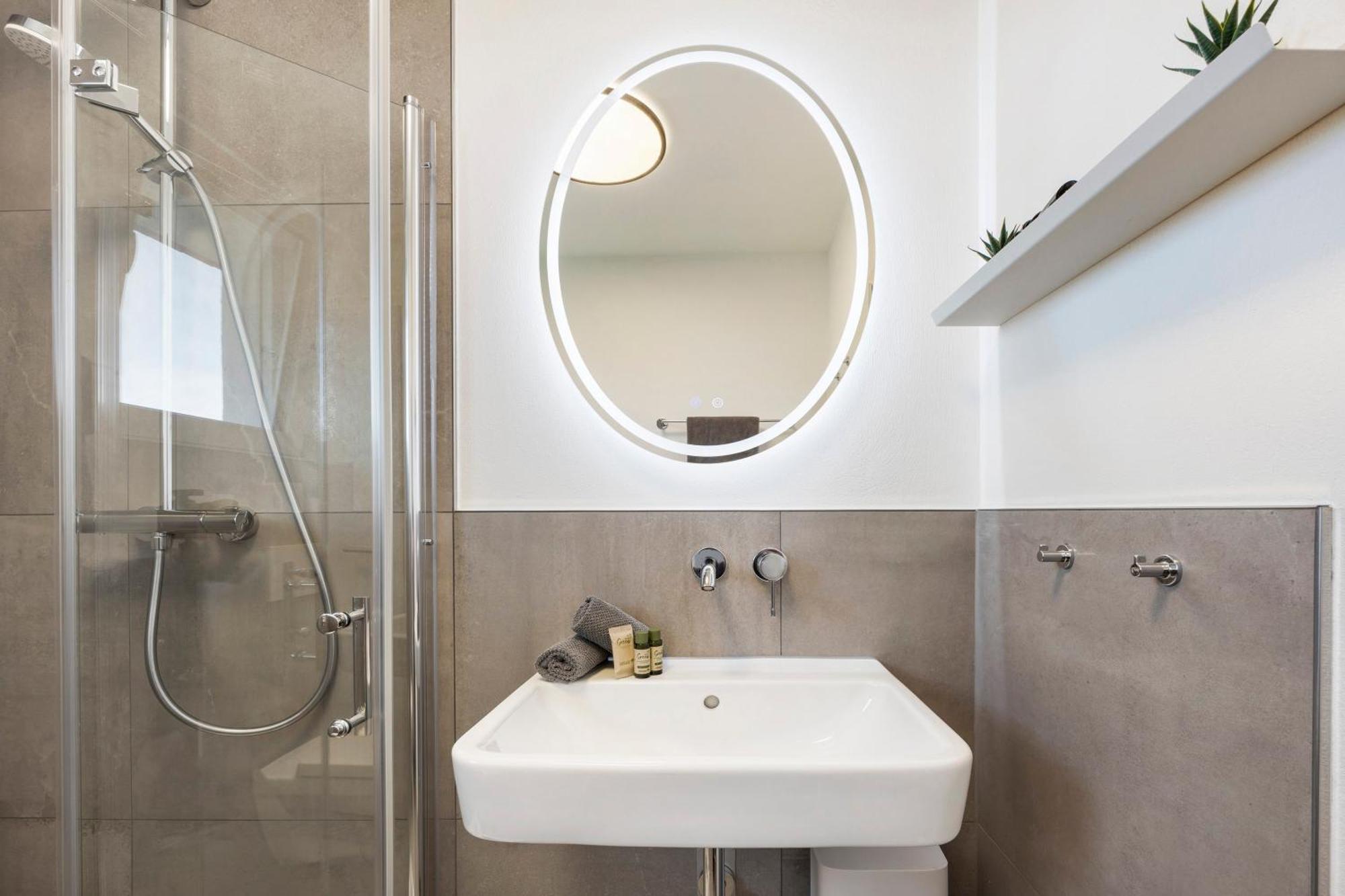 Egge Resort 7B Mit Whirpool U Sauna Altenbeken Zewnętrze zdjęcie