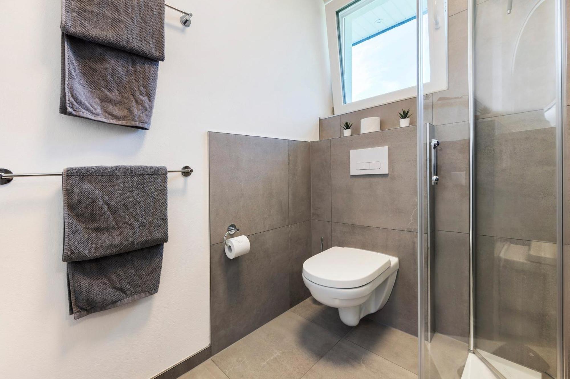 Egge Resort 7B Mit Whirpool U Sauna Altenbeken Zewnętrze zdjęcie